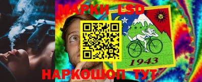 ECSTASY Усть-Илимск