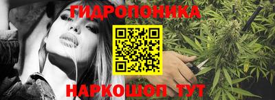 ECSTASY Усть-Илимск