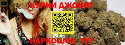ECSTASY Усть-Илимск