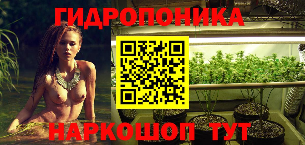 Нижний Новгород  Бошки Шишки White Widow  Бошки Шишки Bruce Banner  Вход с VPN  Каннабис VHQ  Марихуана THC 21% 